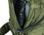 Condor 3-Day Assault Pack Backpack