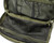 Condor 3-Day Assault Pack Backpack