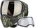 Empire EVS Full Face Mask w/ 2 Lenses - LE Lurker