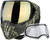 Empire EVS Full Face Mask w/ 2 Lenses - LE Lurker