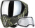Empire EVS Full Face Mask w/ 2 Lenses - LE Lurker