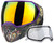 Empire EVS Full Face Mask w/ 2 Lenses - Sugar Skull