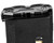 ASG Blaster Tracer BB's - .20g - 3,300 Rounds - Red (19464)