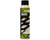 HK Army Hostile Tracer BB's - .20g - 3,600 Rounds - Green