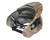 HK Army HSTL Full Face Mask - Realtree w/ Smoke Lens