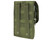Condor 42" Double Rifle Case