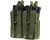 Condor Double Stacker M4 Magazine Pouch
