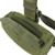 Condor Drop Leg Dump Pouch