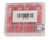 EBL AA Rechargeable Li-Ion Battery 1.5V 3000mWh - 4 Pack (78090)