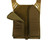Condor Elite LCS Vanquish Plate Carrier
