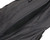 Condor Elite Sector 18L Sling Bag - Black