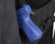 Condor Elite Sector 18L Sling Bag - Black