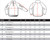 Condor Gen II Long Sleeve Combat Shirt
