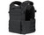 Condor Gen II Modular Operator Plate Carrier