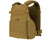 Condor Gen II Modular Operator Plate Carrier