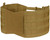 Condor Gen II Modular Operator Plate Carrier