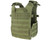 Condor Gunner Plate Carrier