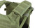 Condor Gunner Plate Carrier