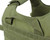 Condor Gunner Plate Carrier