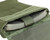 Condor Gunner Plate Carrier