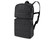 Condor Hydration Carrier 2