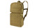 Condor Hydration Carrier 2