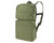 Condor Hydration Carrier 2