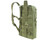Condor Hydration Carrier 2
