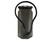 Condor Hydration Carrier 2