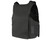 Condor LCS Vanquish LT Plate Carrier