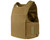 Condor LCS Vanquish LT Plate Carrier
