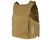 Condor LCS Vanquish LT Plate Carrier