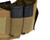 Condor LCS Vanquish LT Plate Carrier
