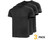 Condor Military Tee Men's T-Shirt (3 Pack)