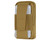 Condor Phone Pouch (Molle Compatible)