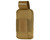 Condor Phone Pouch (Molle Compatible)