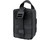 Condor Rip-Away EMT Lite Pouch
