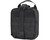 Condor Rip-Away EMT Pouch