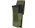Condor Single M4 Magazine Pouch