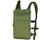 Condor Tidepool Hydration Carrier