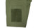 Condor Trident Short Sleeve Battle Top