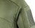 Condor Trident Short Sleeve Battle Top