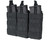 Condor Triple M4/M16 Open-Top Magazine Pouch