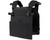 Condor Vanquish Plate Carrier