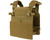 Condor Vanquish Plate Carrier