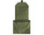 Condor VAS Side Plate Insert (2 Pack)