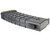 Echo1 Genesis OCW High Cap Magazine - 500 Round