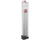 G&G Armament 170R Transparent Airsoft Magazine For ARP 9 (G-08-205-1)