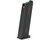G&G Armament GPM92 27 Round Gas Magazine - Single - Black (G-08-146)