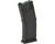 G&G Armament MGCR 30 Round Gas Airsoft Magazine - Black (G-08-175)